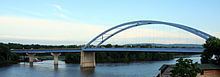 Marquette–Joliet Bridge httpsuploadwikimediaorgwikipediacommonsthu