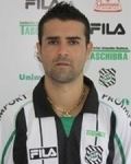 Marquinho (footballer, born 1982) wwwsambafootcomdataspicturespersonsbigmarqu
