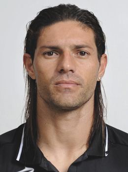 Marquinhos (footballer, born 1976) i0statigcombresportefutebol1409513249967354