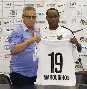Marquinhos (footballer, born June 1989) s2glbimgcomPiXnoMBIzKd4Qcfx0Yo1C4Rtm4158x08