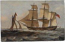 Marquis Cornwallis (1789 ship) httpsuploadwikimediaorgwikipediacommonsthu