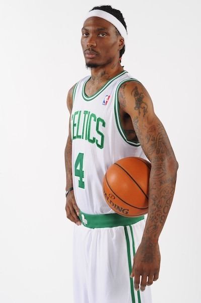 Marquis Daniels Player Profile Photo Gallery Marquis Daniels The Official Site of