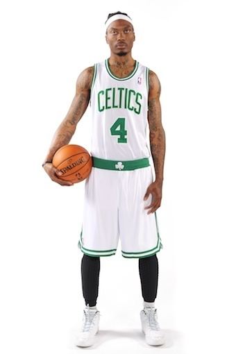 Marquis Daniels 2012 Player Profile Marquis Daniels The Official Site of the