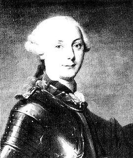 Marquis de Bussy-Castelnau httpsuploadwikimediaorgwikipediacommonsthu