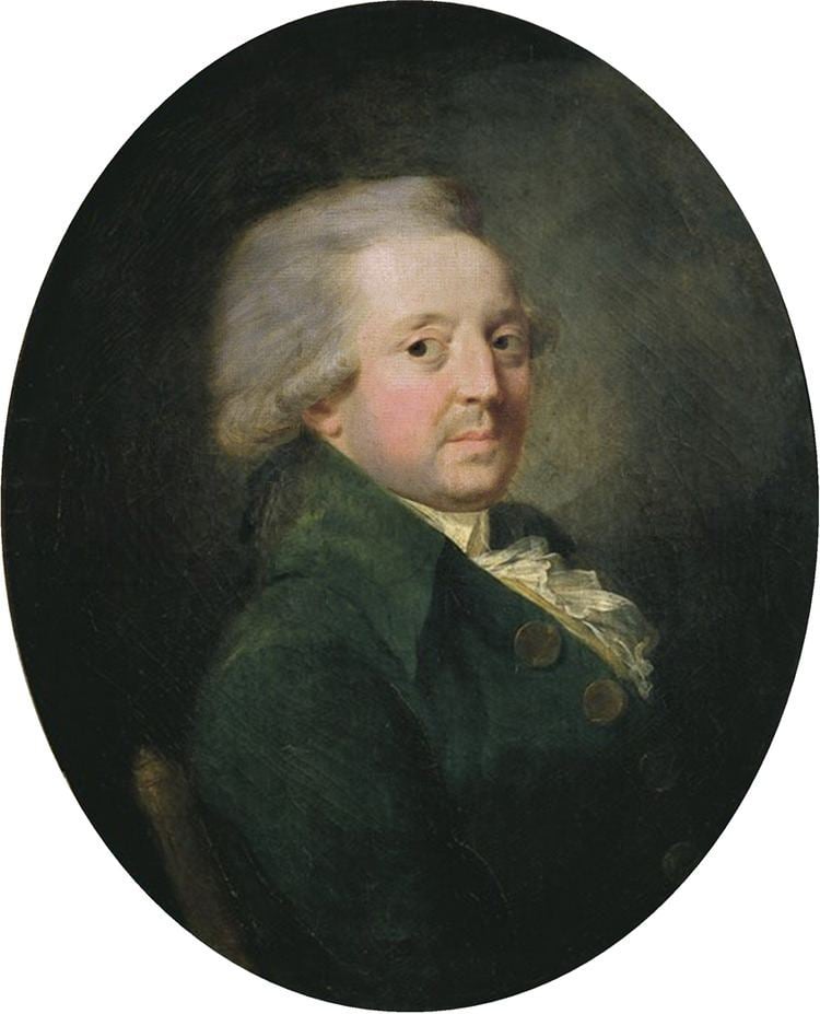 Marquis de Condorcet Marquis de Condorcet Wikipedia the free encyclopedia