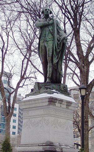 Marquis de Lafayette (Bartholdi) httpsuploadwikimediaorgwikipediacommonsthu