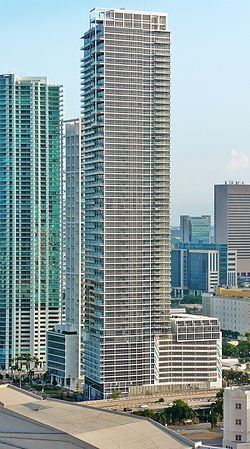 Marquis Miami httpsuploadwikimediaorgwikipediacommonsthu