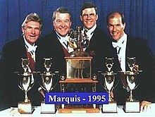 Marquis (quartet) httpsuploadwikimediaorgwikipediaenthumba