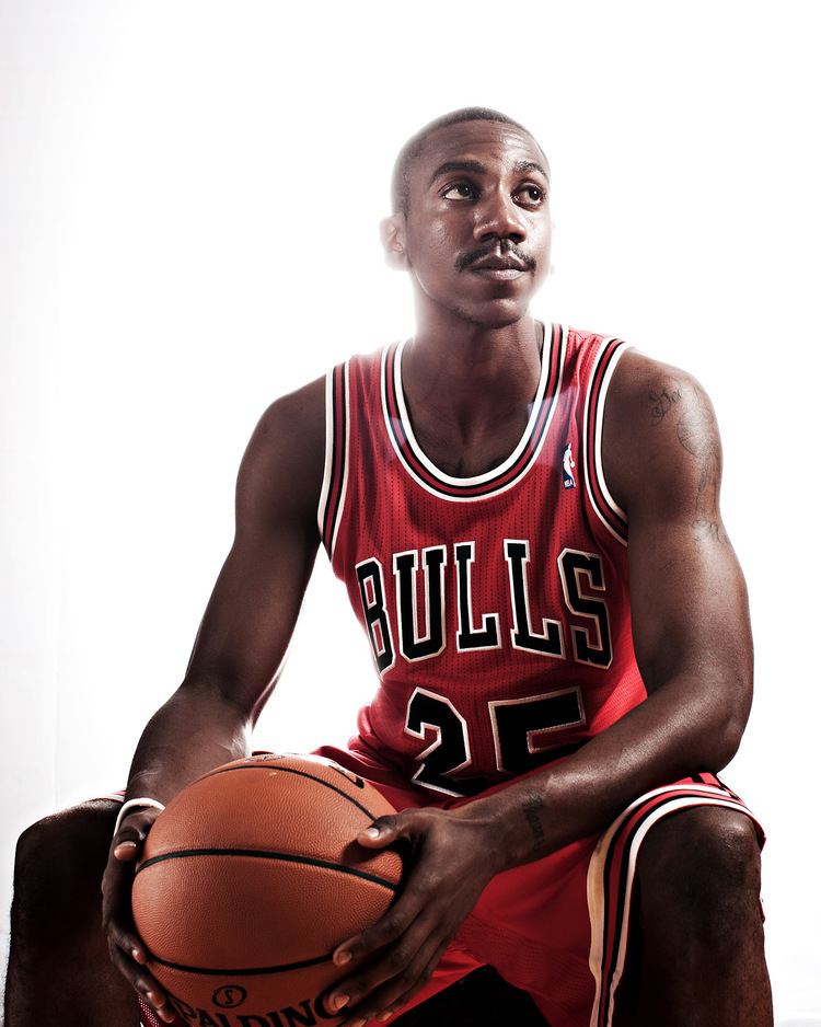 Marquis Teague Marquis Teague will get a shot with the Oklahoma City