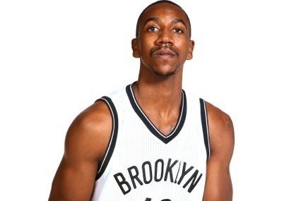 Marquis Teague Marquis Teague Waived by Philadelphia 76ers Following