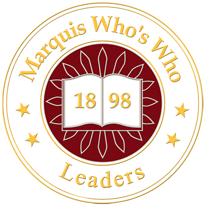 Marquis Who's Who whoswhoindustryleaderscomwpcontentuploads2016