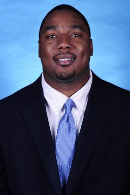 Marquise Williams imagecdnllnwnlxosnetworkcompics33400XSXSVHQ