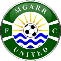 Mġarr United F.C. wwwdatasportsgroupcomimagesclubs200x20015659png