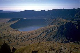 Marrah Mountains httpsuploadwikimediaorgwikipediacommonsthu