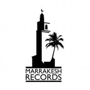 Marrakesh Records httpsivimeocdncomportrait1130118300x300