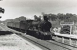 Marrangaroo, New South Wales httpsuploadwikimediaorgwikipediacommonsthu