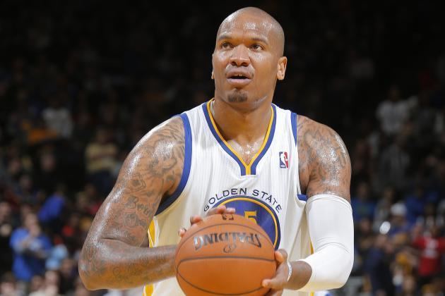 Marreese Speights Marreese Speights Arrested Latest Details and More on