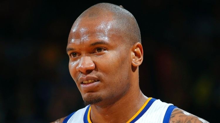 Marreese Speights Dunk of the Night Marreese Speights NBAcom