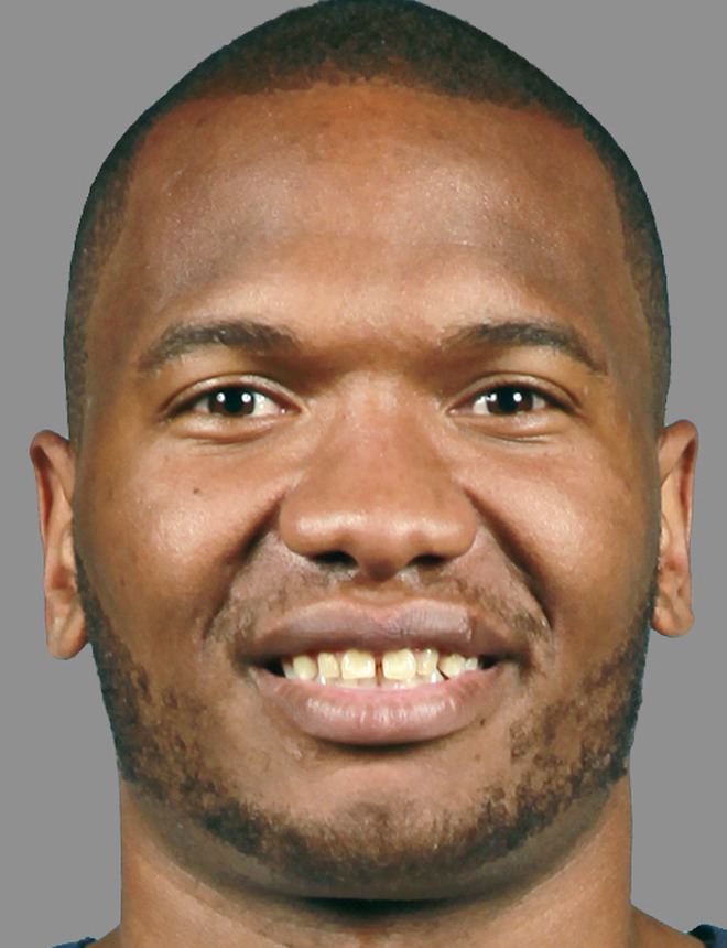 Marreese Speights Marreese Speights Golden State National Basketball