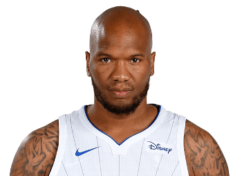 Marreese Speights aespncdncomcombineriimgiheadshotsnbaplay