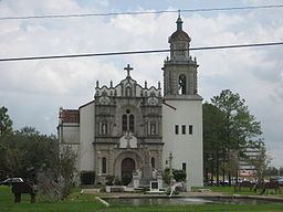Marrero, Louisiana httpsuploadwikimediaorgwikipediacommonsthu