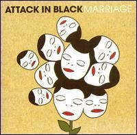 Marriage (album) httpsuploadwikimediaorgwikipediaen559Att