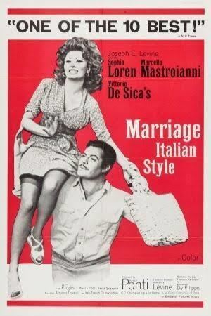 Marriage Italian Style t2gstaticcomimagesqtbnANd9GcQkJ3cm7ok8OlG0n7