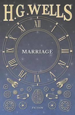 Marriage (novel) t2gstaticcomimagesqtbnANd9GcS0OSfRkm2q3GiTuY