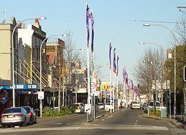 Marrickville, New South Wales httpsuploadwikimediaorgwikipediacommonsthu
