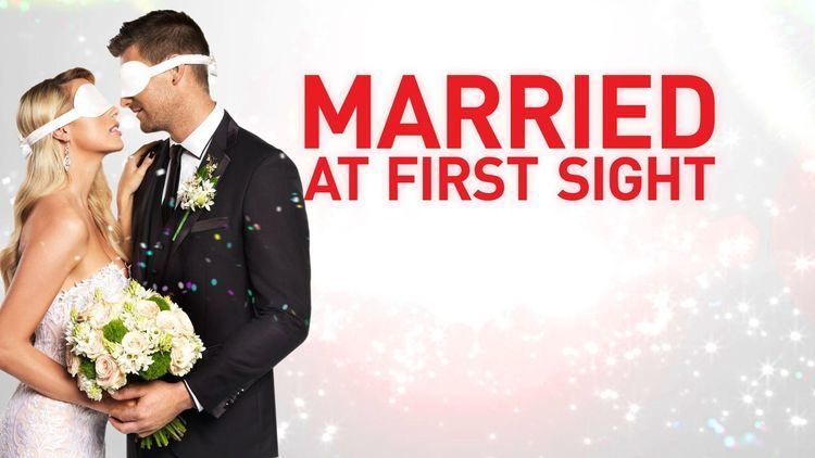 Married at First Sight (Australian TV series) httpsimageresizerstatic9netauTytEJ5TIiXev
