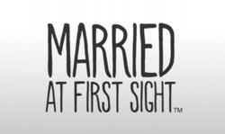 Married at First Sight (U.S. TV series) Married at First Sight US TV series Wikipedia