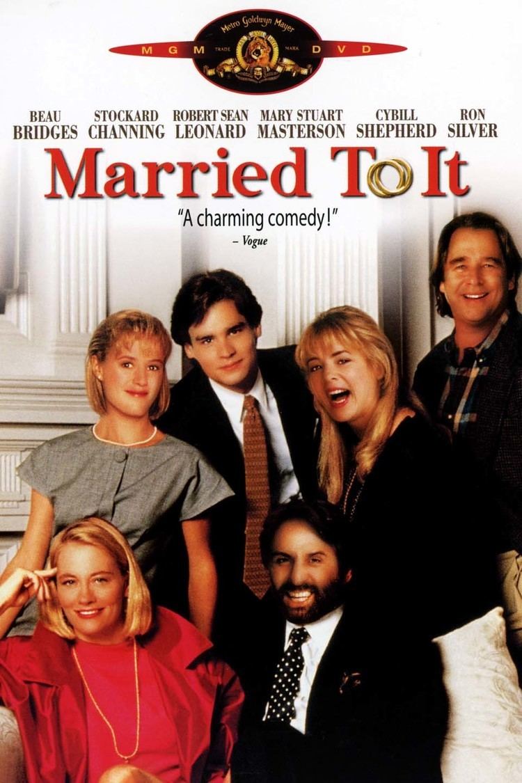 Married to It wwwgstaticcomtvthumbdvdboxart13449p13449d