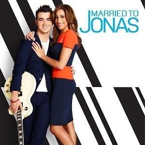 Married to Jonas Married to Jonas YouTube