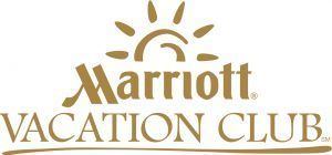 Marriott Vacation Club cdntoptenreviewscomrevprodce3287marriottva