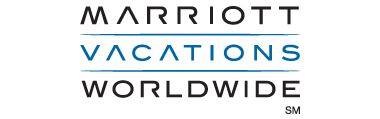 Marriott Vacations Worldwide Corporation wwwmarriottvacationsworldwidecomimageshomenew