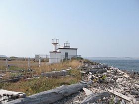 Marrowstone Point Light httpsuploadwikimediaorgwikipediacommonsthu