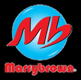 Marrybrown httpsuploadwikimediaorgwikipediaen443Mar