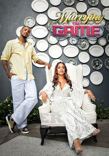 Marrying the Game 1000 images about Marrying the Game on Pinterest Seasons Jasmine