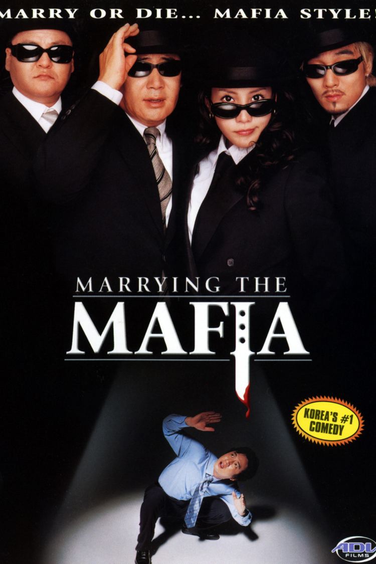Marrying the Mafia wwwgstaticcomtvthumbdvdboxart161938p161938