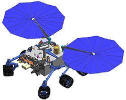Mars Astrobiology Explorer-Cacher httpsuploadwikimediaorgwikipediacommonsthu