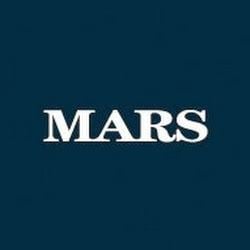 Mars (chocolate bar) httpslh4googleusercontentcomyEbcfv8DXAoAAA