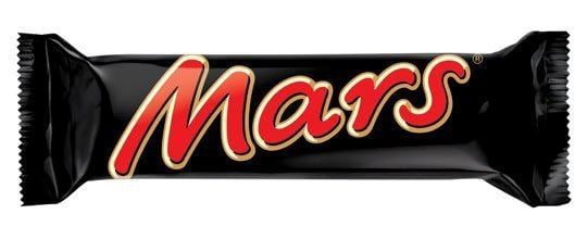 Mars (chocolate bar) Mars Chocolate Bar Buy Mars Product on Alibabacom