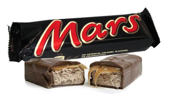 Mars (chocolate bar) 1000 images about Mars bar on Pinterest Cars Mars and Trucks