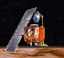 Mars Climate Orbiter httpsuploadwikimediaorgwikipediacommonsthu