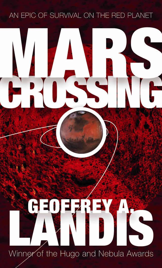 Mars Crossing t1gstaticcomimagesqtbnANd9GcRKR4gStJyFyWc1ny