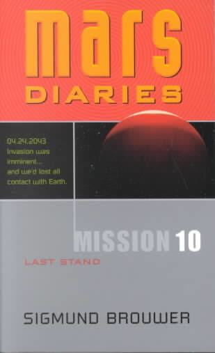 Mars Diaries t2gstaticcomimagesqtbnANd9GcQQyIhg0FwVDXlmIK