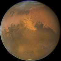 Mars (Doctor Who) httpsuploadwikimediaorgwikipediacommonsthu
