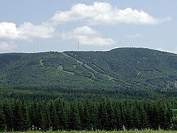 Mars Hill, Maine httpsuploadwikimediaorgwikipediacommonsthu