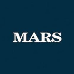 Mars, Incorporated httpslh4googleusercontentcomyEbcfv8DXAoAAA