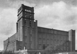 Mars Mill, Castleton httpsuploadwikimediaorgwikipediaenthumb6